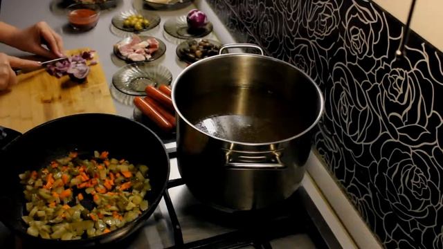 Учим Делать Красиво