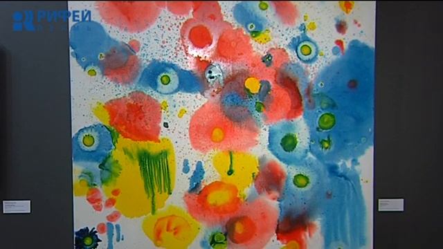 Световой день смотреть онлайн