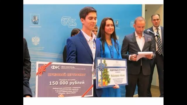 Родительское собрание 22 января 2021 г. Проекты учеников - как помочь своему ребенку?