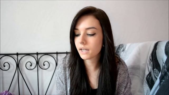 DM HAUL | Laura He смотреть онлайн