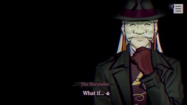 PARANORMASIGHT: The Seven Mysteries of Honjo - A Spoiler-Free Review смотреть онлайн