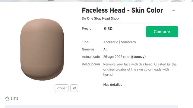 Nanachi Cosplay Roblox Oufit - Made In Abyss Cosplay Roblox