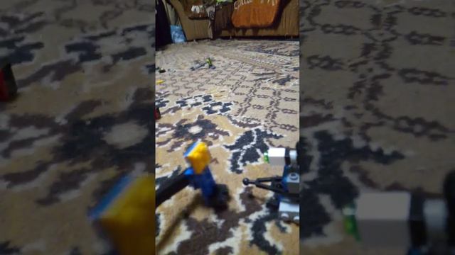 урок выживание от синардо 2 часть смотреть онлайн