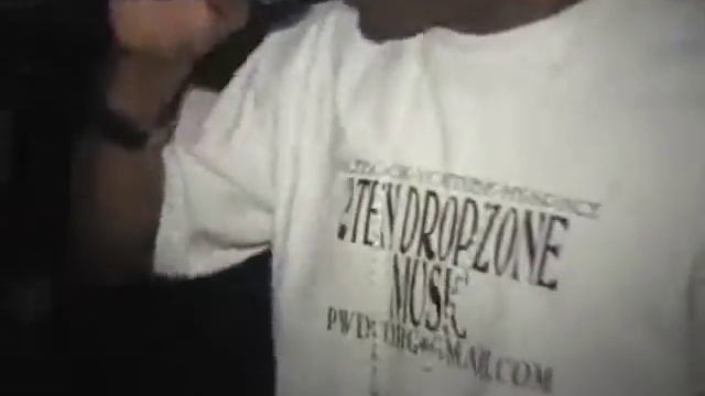 The 8th Street Band ft. PWDC смотреть онлайн