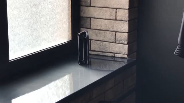 Кошелек из кожи крокодила смотреть онлайн