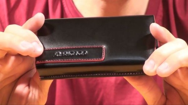 Идеальный мобильный звук. Часть первая - Colorful Colorfly C4 PRO