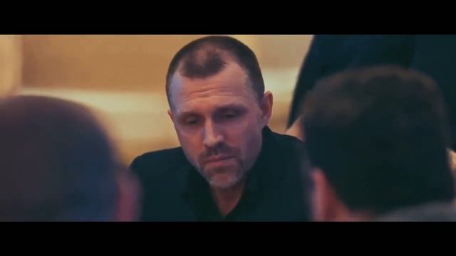 #Шум вокруг этих #Фильмов до сих пор не смолкает смотреть онлайн