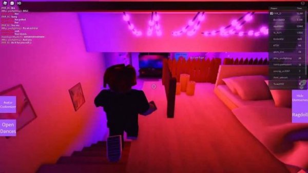 HOW TO FIND *CONDO* GAMES ON ROBLOX *APRIL 2021*