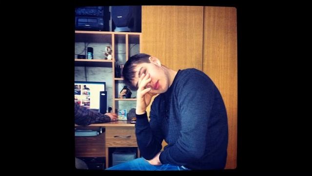 Г Нижнекамск смотреть онлайн