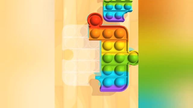 Satisfying Tiktok Mobile Gameplay Flying Cut Push Harder Level Up Slice It All NKU9E8LF..... смотреть онлайн