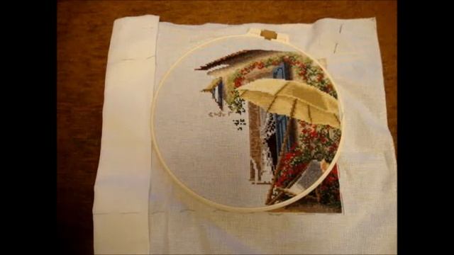 ОТЧЕТ / ЗОЛОТОЕ РУНО / ЗАМЕЧАТЕЛЬНОЕ ЛЕТО смотреть онлайн