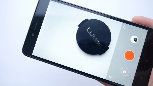 Обзор Xiaomi RedMi Note 2: производительность в играх, камера и автономность смотреть онлайн