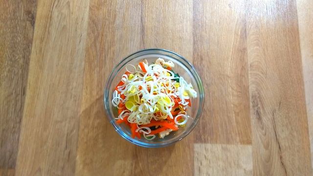 Цирковые Шоу с Трюками и Фокусами