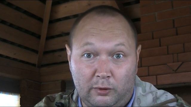 ПТИЧЬИ НОВОСТИ!!! МОИ ДОМИНАНТЫ КАННИБАЛЫ!!! смотреть онлайн