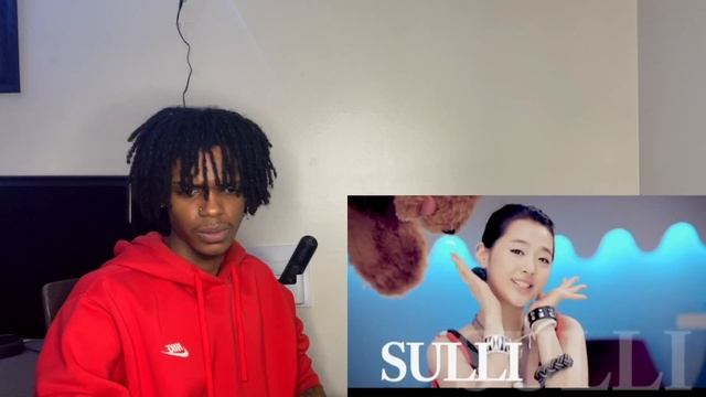 KPOP HISTORY in 20mins REACTION смотреть онлайн
