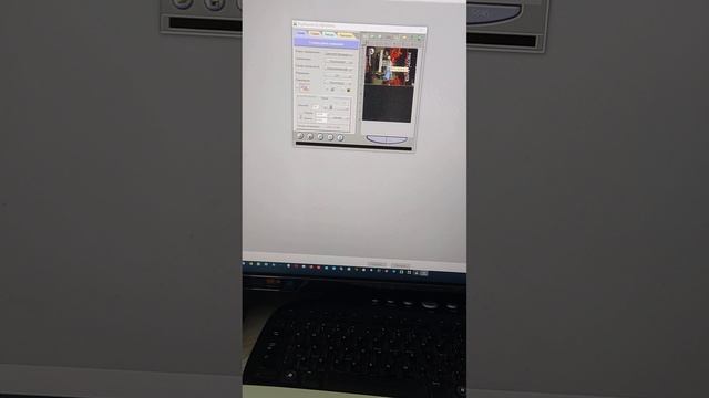 Mustek PageExpress A3 USB 600 Pro смотреть онлайн