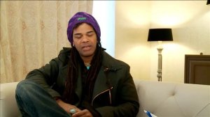 Эндрю Доналдс - «Утро с Вами» 11.11.2014