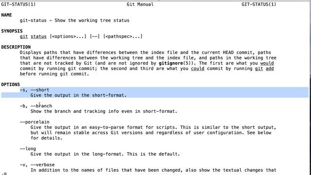Learning GIT - Lesson 6 - How To Edit and Easily Commit Your Files смотреть онлайн