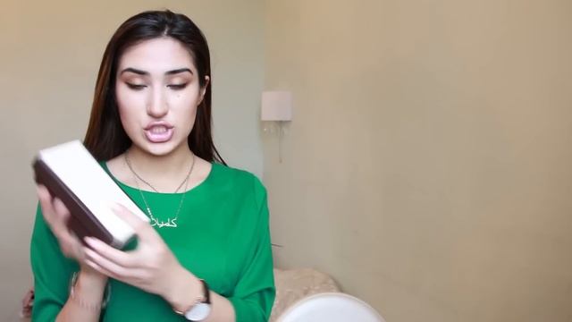 Часы Daniel Wellington + скидка 15% KamillaBeauty смотреть онлайн