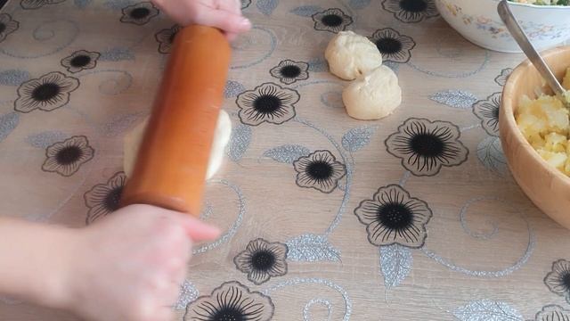 Живопись на Теле