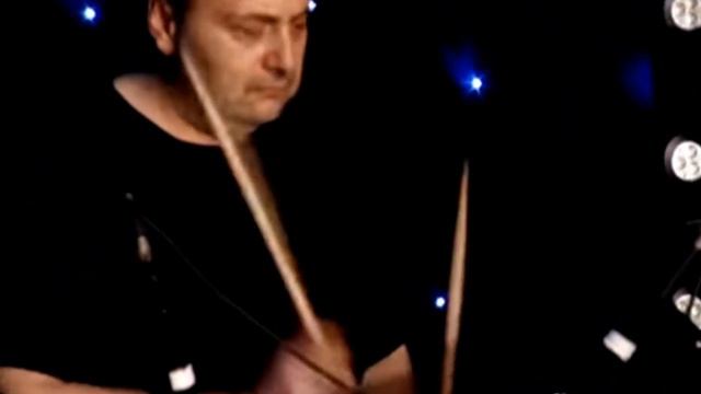 Bebeğim - Fedon / Kalispera Moro Mou - Antipas смотреть онлайн