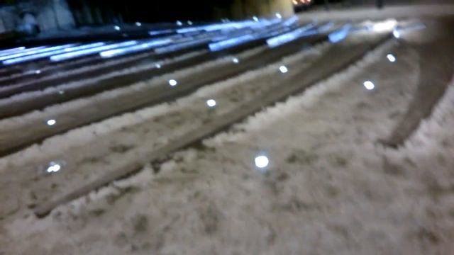 Памятник Князю Владимиру (красное солнышко)крестителю Руси смотреть онлайн