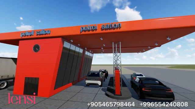 #дизайин #фасад #архитектура #lensi #а #предлагаем смотреть онлайн