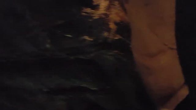 Замена порогов смотреть онлайн