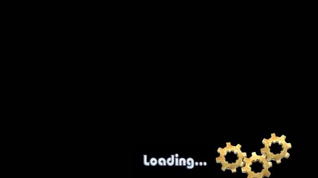 Robots the game part 3 wonder bot upgrades смотреть онлайн