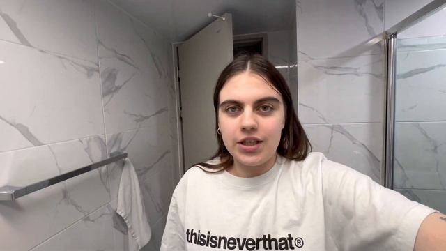study vlog | учеба в Корее | экзамены смотреть онлайн
