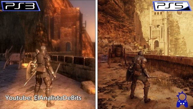 Топ ИГР на PS5 за 2021 год / Как купить Playstation 5 ?? смотреть онлайн