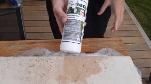 Удаляем пятна с мрамора и гранита сами! Удаление пятен от кофе на мраморе.  Как удалить пятна?