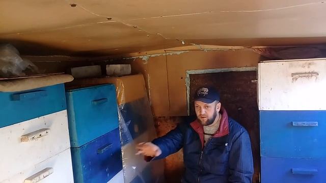 Два способа хранения суши Серная шашка против уксусной кислоты смотреть онлайн