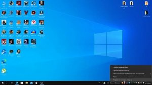 Не работает встроенный микрофон в ноутбуке | Не работает микрофон в программах | приложениях
