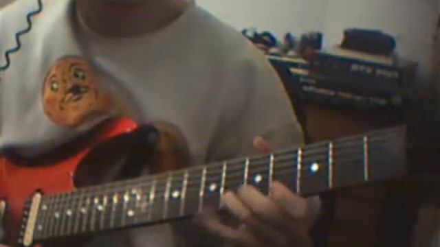 Razor's Edge Solo смотреть онлайн