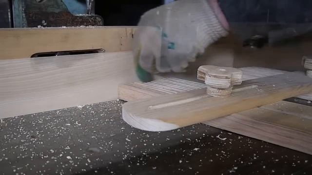 Деревянный декоративный элемент смотреть онлайн