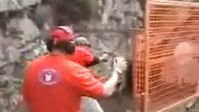 IPSC fast shooting смотреть онлайн