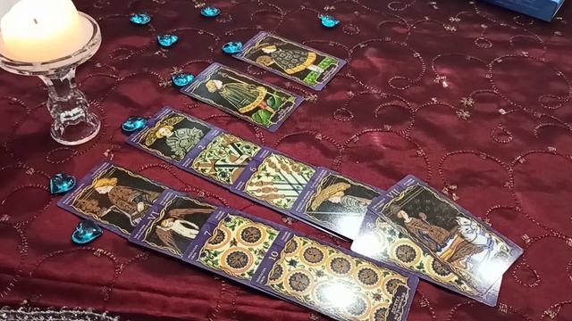 ❤ГАДАНИЕ НА ТАРО. БУДУЩЕЕ НАШИХ ДЕТЕЙ. ЧЕМ МЫ МОЖЕМ ИМ ПОМОЧЬ? #предсказание #т про #гадание#будуще смотреть онлайн