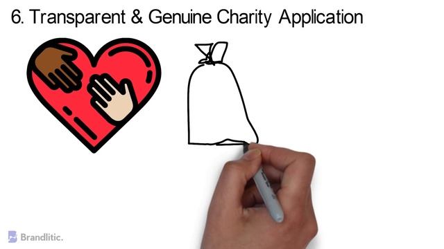 10 Top Blockchain Project Ideas for Beginners and Students | Blockchain Projects 2021 смотреть онлайн