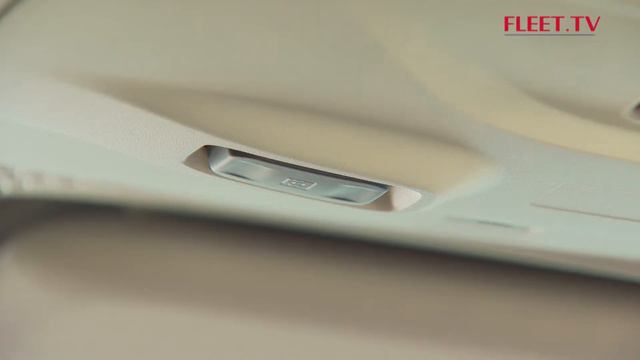 Peugeot Rifter | FLEET.TV september - Seizoen 16 смотреть онлайн