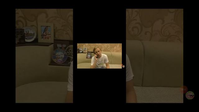 Я смотрю питочка каждыя лето такое смотреть онлайн