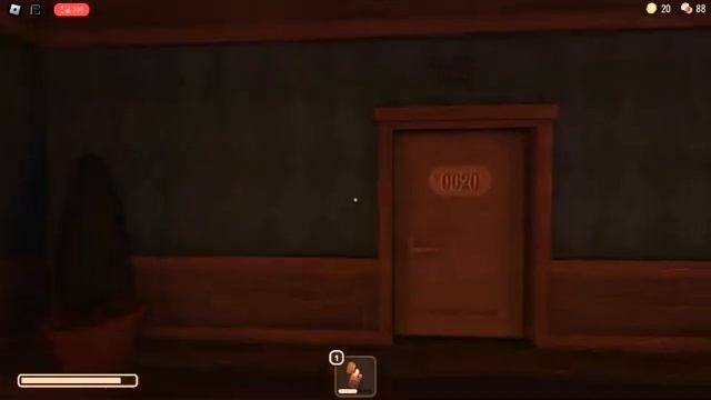 Passing doors without wardrobes and beds (1 attempt 3 part)Прохожу двери без шкафов и кроватей(agai смотреть онлайн