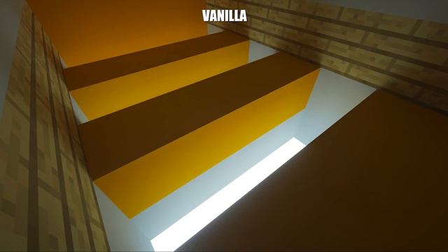 Minecraft 2019 - RAY TRACING - Realistic Textures - Ultra Realistic Graphics 4K смотреть онлайн