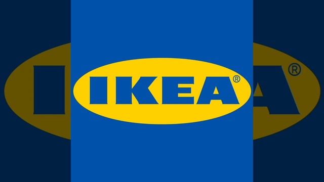музыка фюрдай из ИКЕА роблокс смотреть онлайн