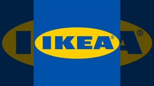 музыка фюрдай из ИКЕА роблокс