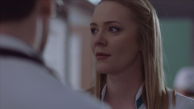 Трейлер Скорая помощь 11