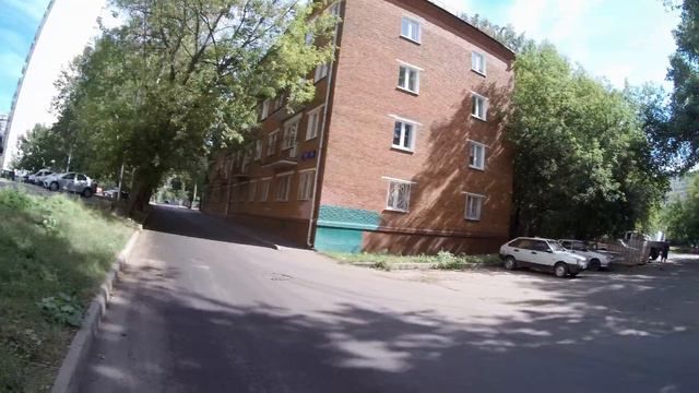 на Новой улице снесли дом № 6 смотреть онлайн