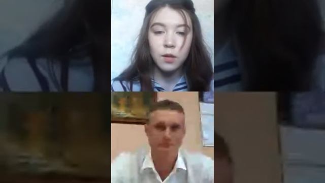 «Поступление в БГАУ»: энергетический факультет смотреть онлайн