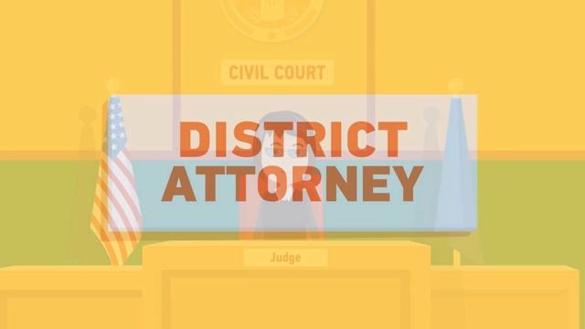 What Is The Difference Between Civil Cases And Criminal Cases?