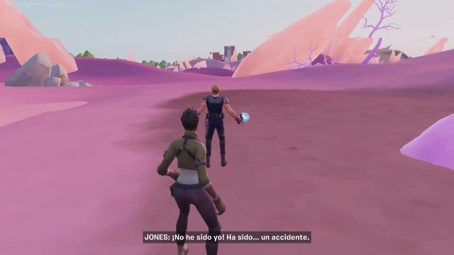 Potencia Por Todas Partes En Este Mini PC: Aerofara Aero 3